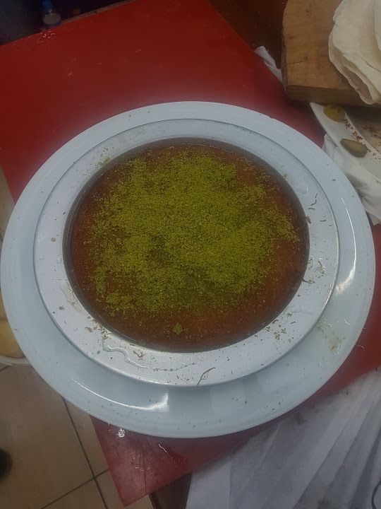 Fotoğraf 40