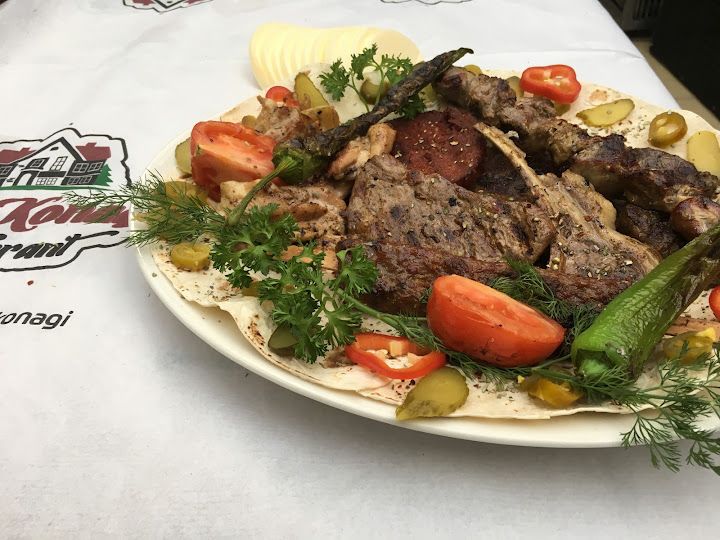 Fotoğraf 50