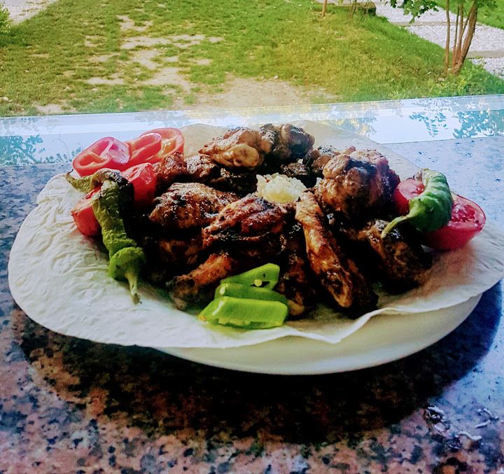 Fotoğraf 46