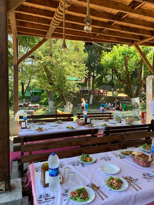 Fotoğraf 34