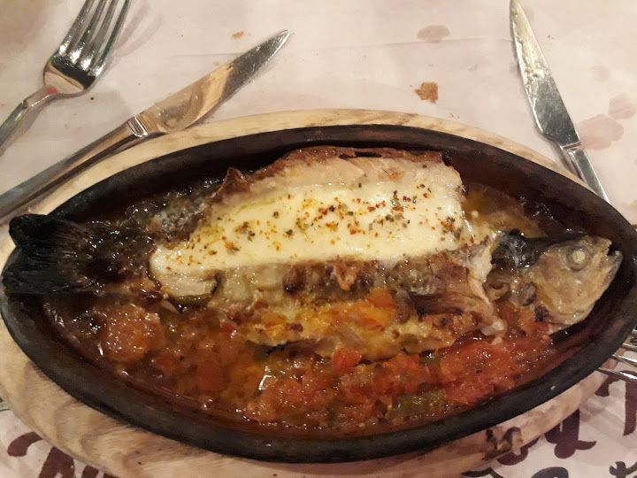 Fotoğraf 47