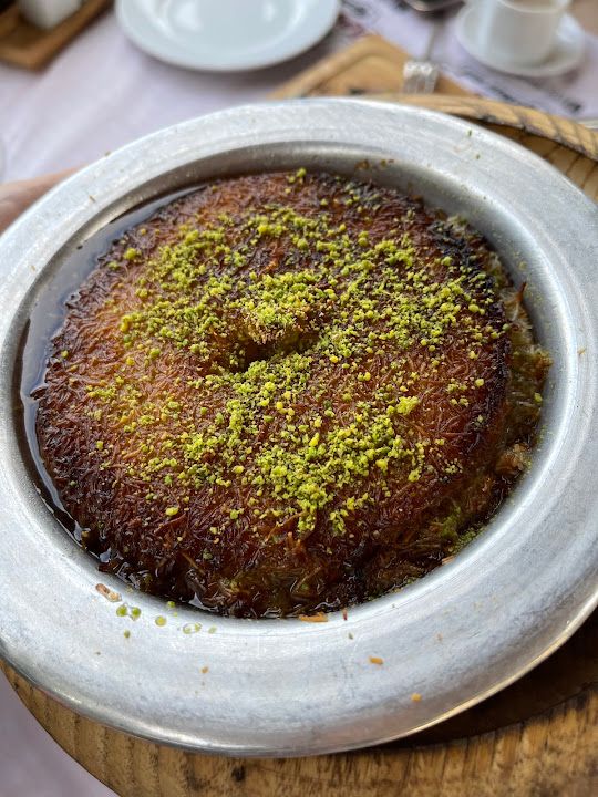 Fotoğraf 48