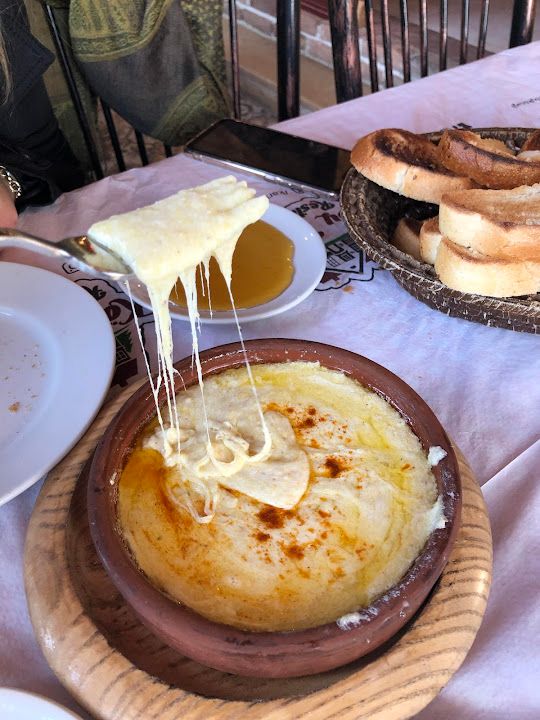 Fotoğraf 33