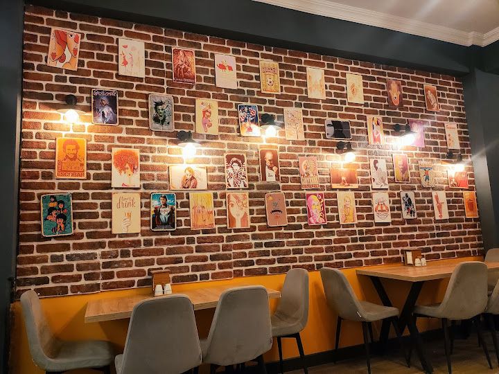 Bamburger Köyceğiz