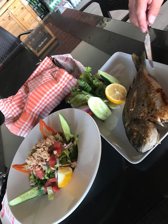 Fotoğraf 22