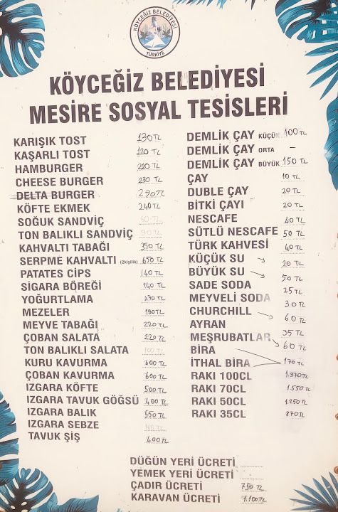 Fotoğraf 19