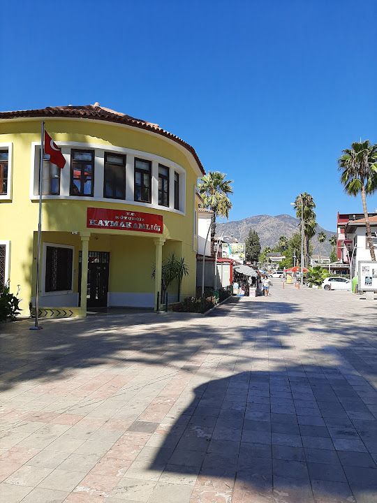 Fotoğraf 7