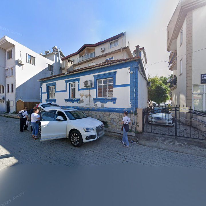 Fotoğraf 6