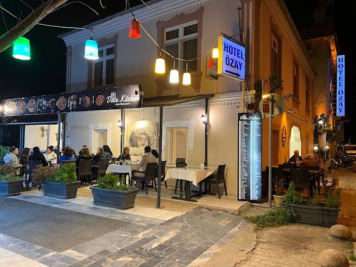 Fotoğraf 6
