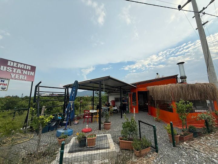 Fotoğraf 4