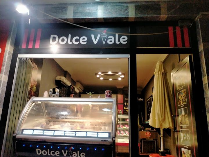 Dolce Viale
