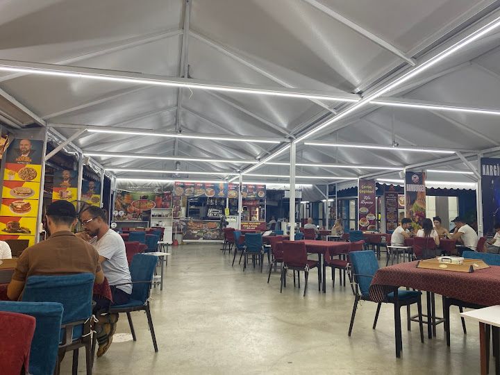 Gurmelezzetavcısı