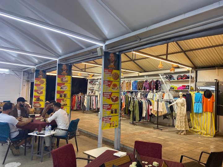 Fotoğraf 5