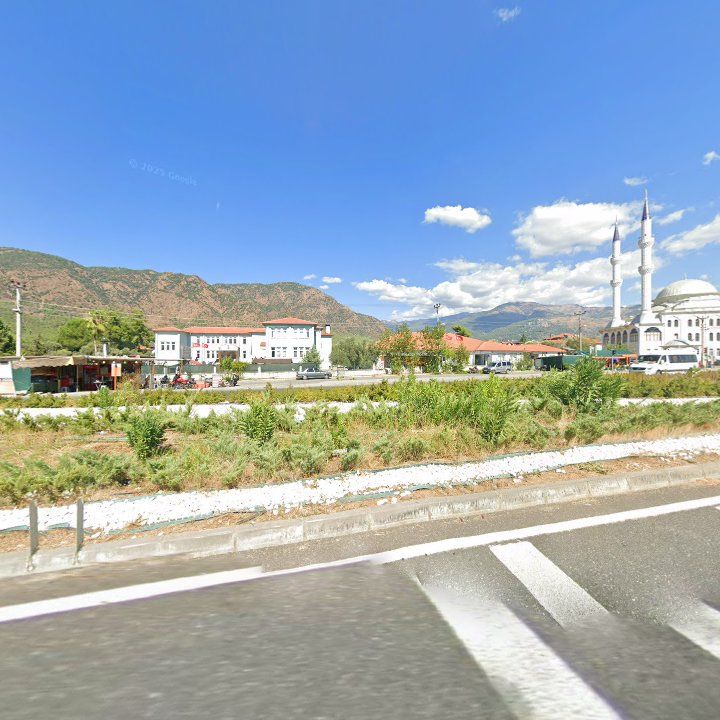 Fotoğraf 11