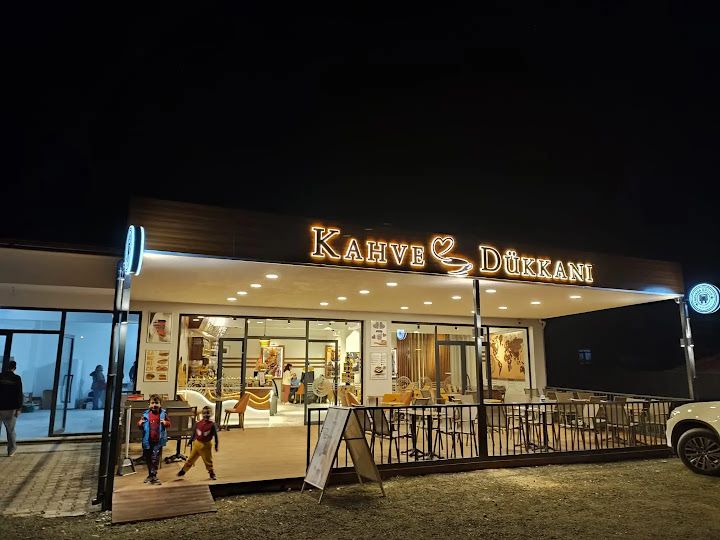 Fotoğraf 8