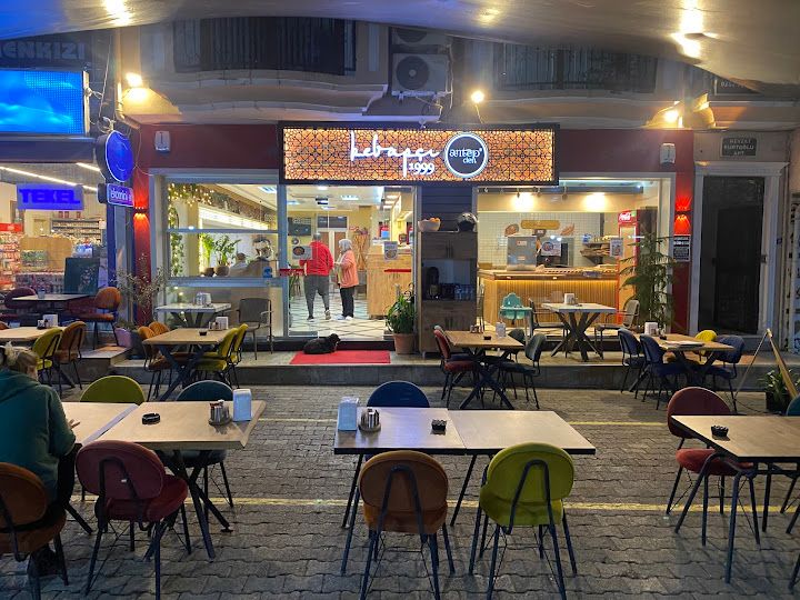 Fotoğraf 6