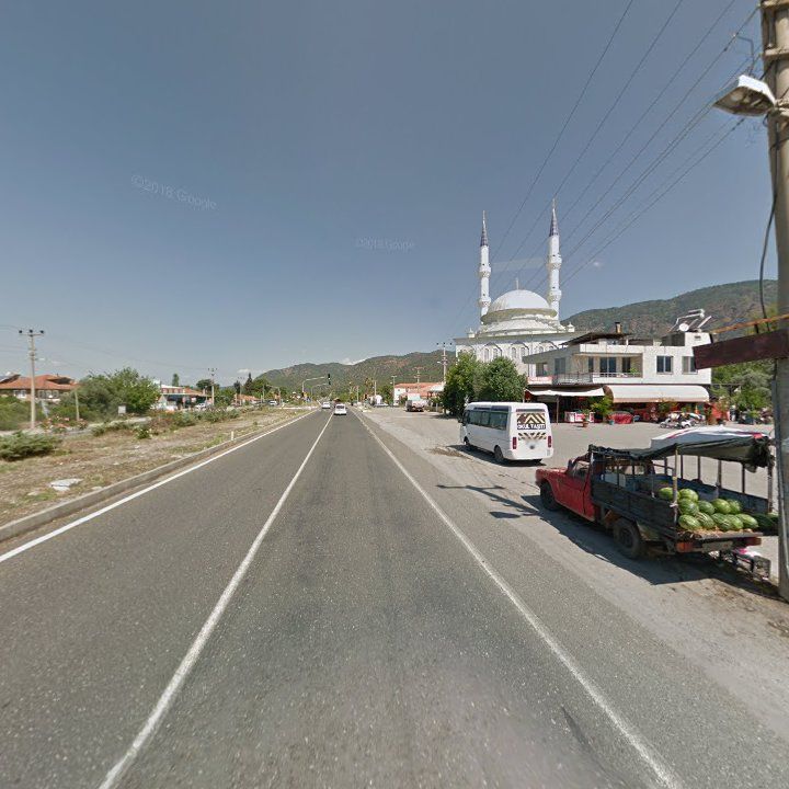 Fotoğraf 9