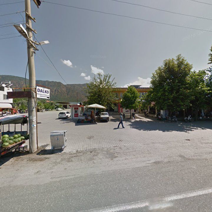 Fotoğraf 6