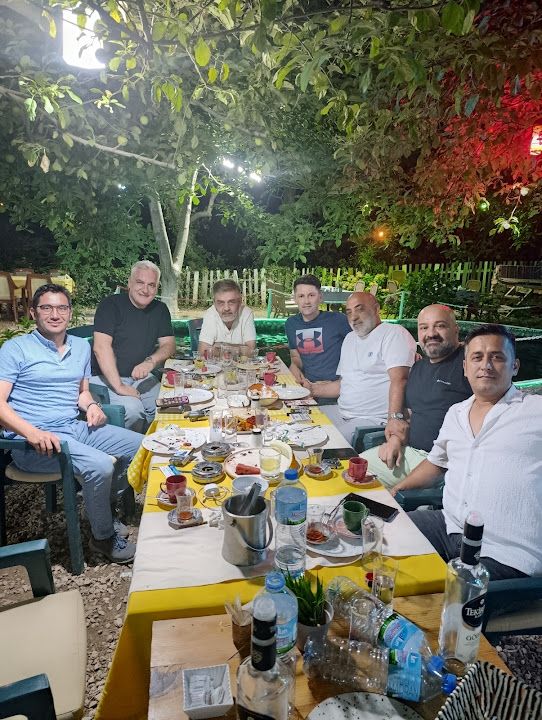 Fotoğraf 5