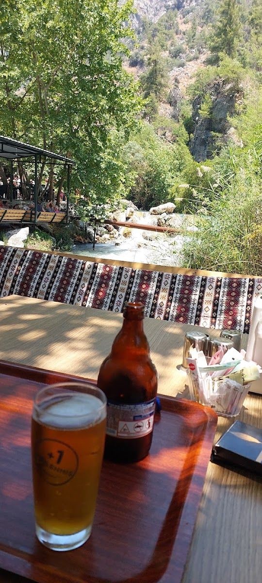 Fotoğraf 15