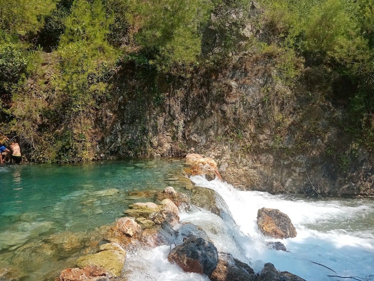 Fotoğraf 13