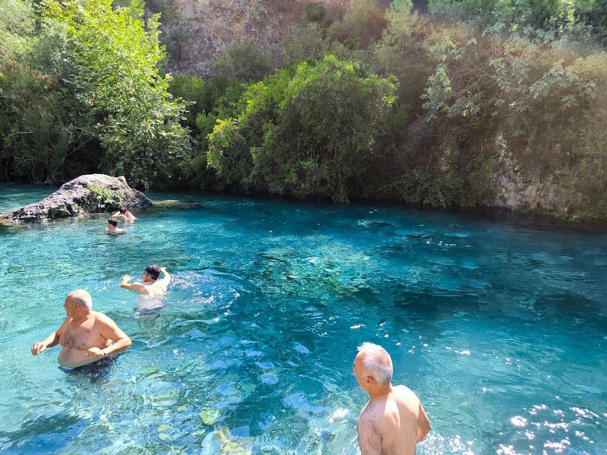 Fotoğraf 22