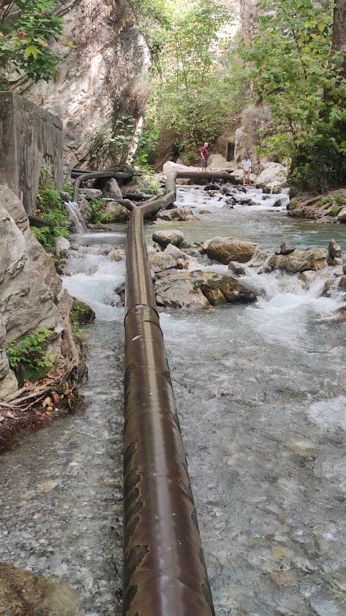 Fotoğraf 18