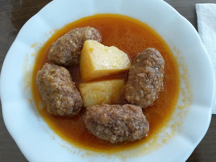 Fotoğraf 17