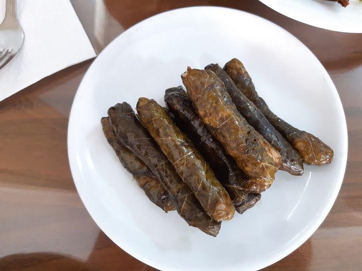 Fotoğraf 12