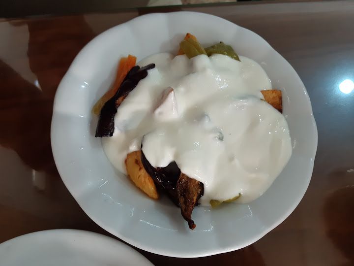 Fotoğraf 16