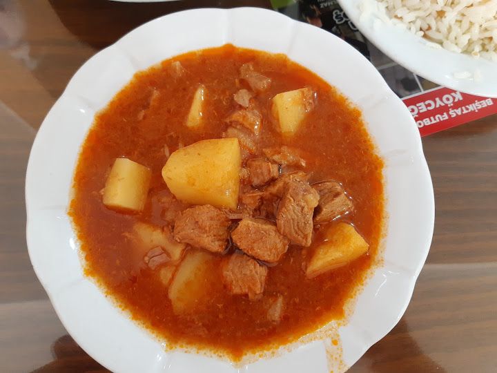 Fotoğraf 14