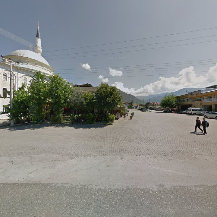 Fotoğraf 3