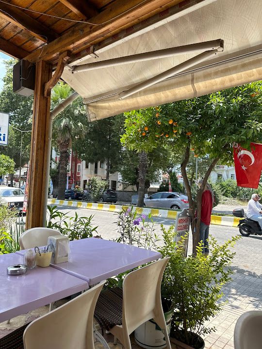 Fotoğraf 6