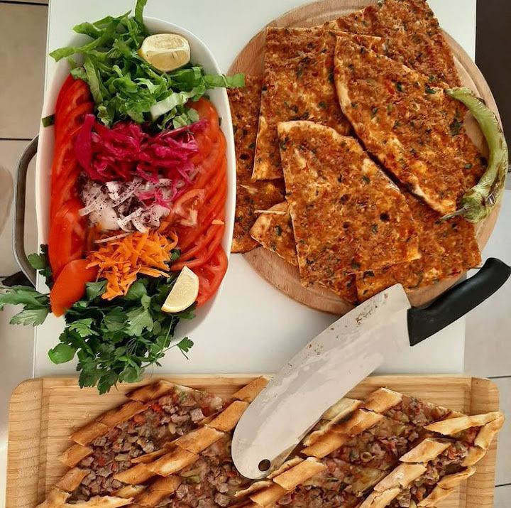 Fotoğraf 8