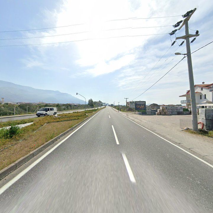 Fotoğraf 14