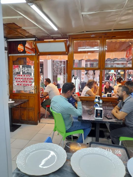 Fotoğraf 4