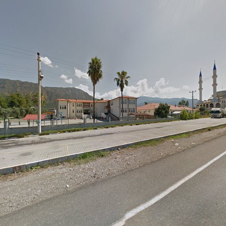 Fotoğraf 5
