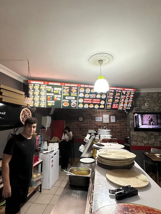 Fotoğraf 6