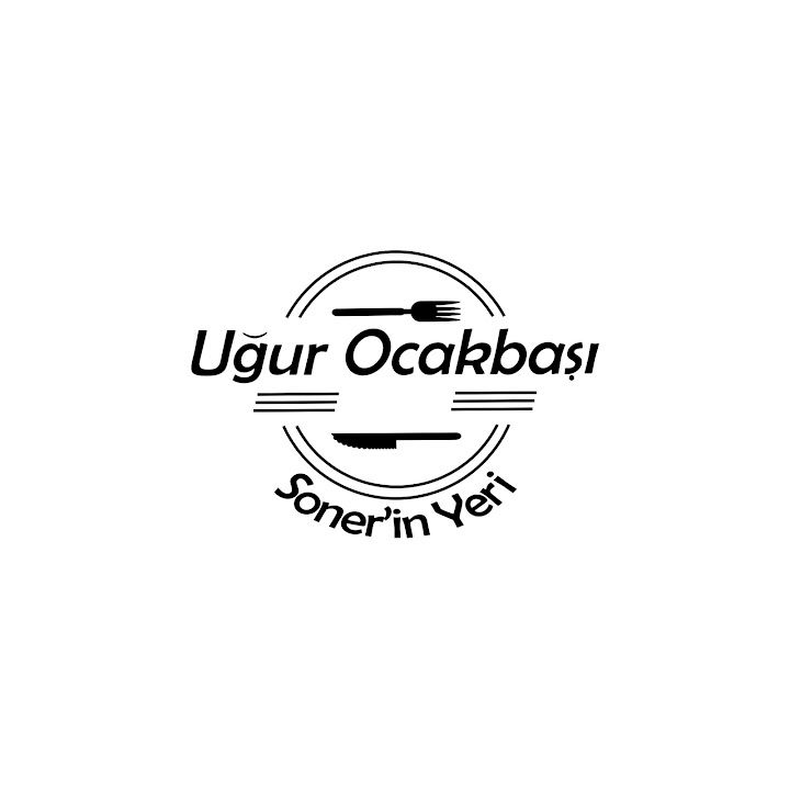 Uğur Ocakbaşı Sonerin Yeri