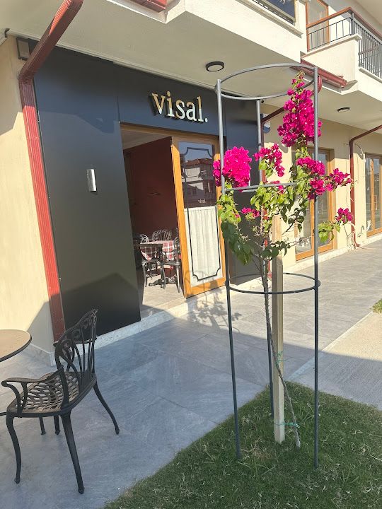Visal.