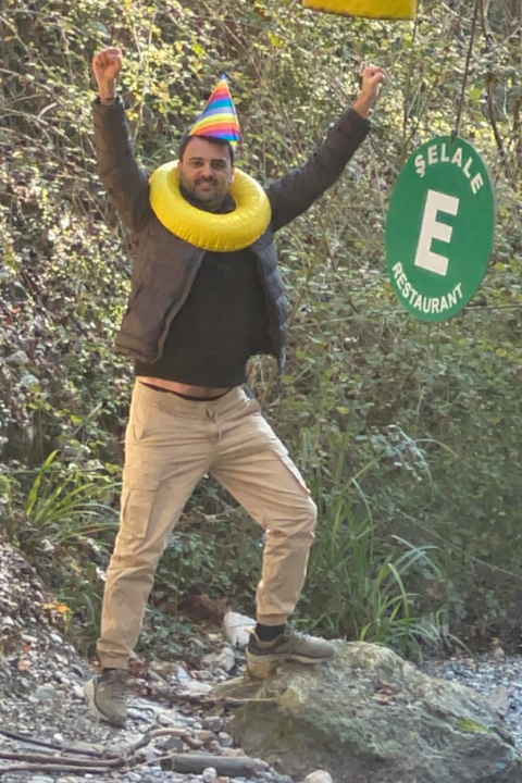 Fotoğraf 2