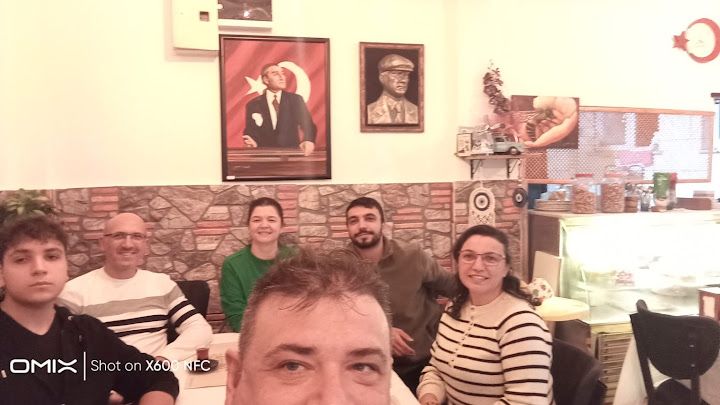 Yorum fotoğrafı 1