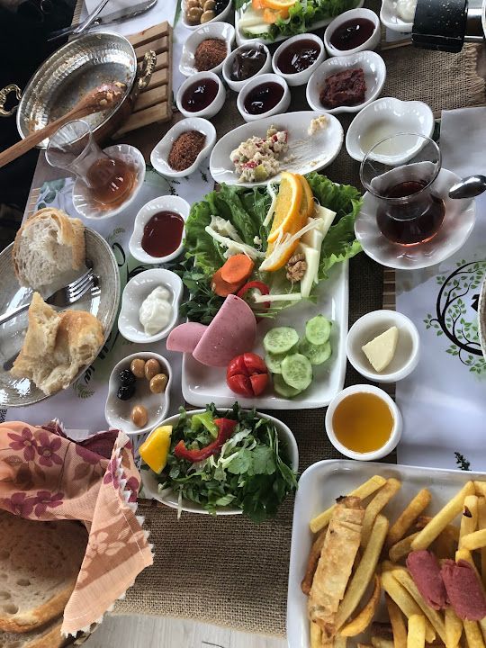 Yorum fotoğrafı 1