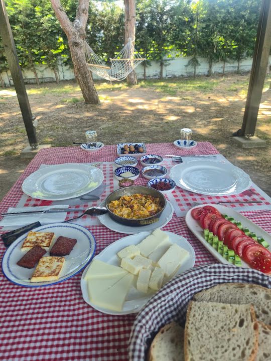Fotoğraf 37