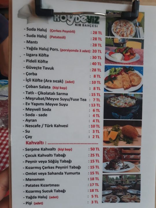 Fotoğraf 35