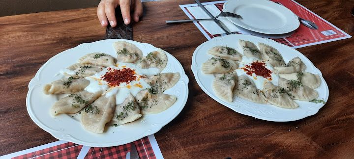 Fotoğraf 28