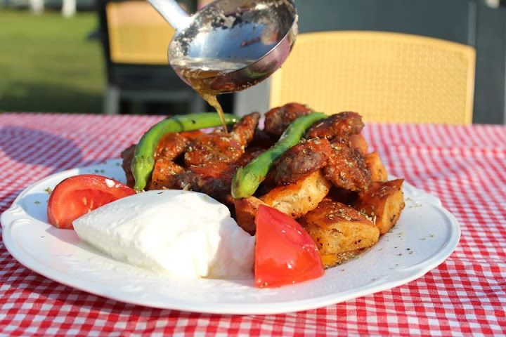 Fotoğraf 38