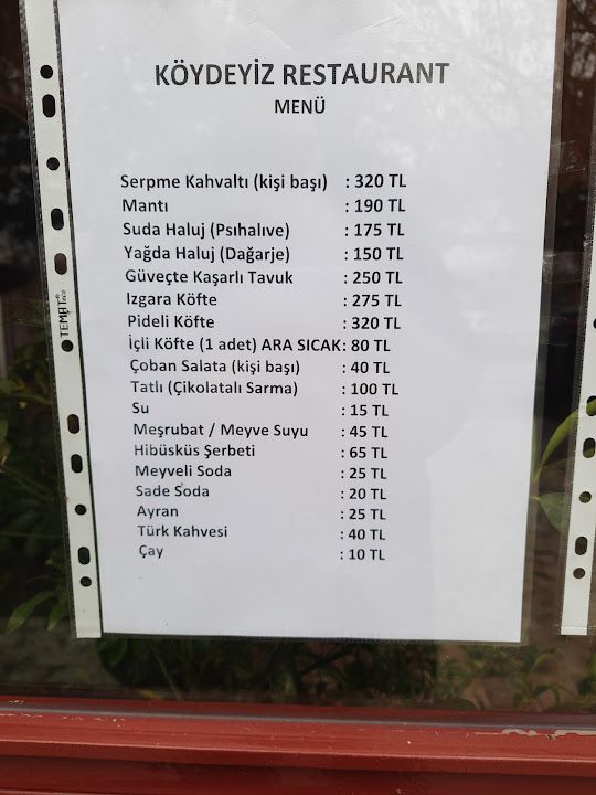 Fotoğraf 33