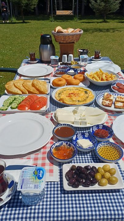 Fotoğraf 30