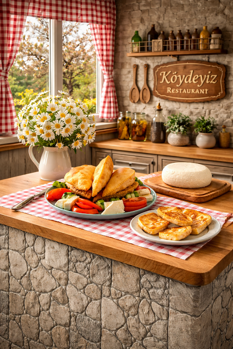 Fotoğraf 31